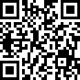 QRコード https://mirunuku.net/amateur/?cid=lady090