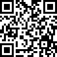 QRコード https://mirunuku.net/amateur/?cid=lady091
