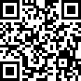 QRコード https://mirunuku.net/amateur/?cid=lady092