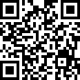 QRコード https://mirunuku.net/amateur/?cid=lady093