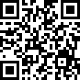 QRコード https://mirunuku.net/amateur/?cid=lady094