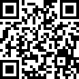QRコード https://mirunuku.net/amateur/?cid=lady095