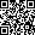 QRコード https://mirunuku.net/amateur/?cid=lady096