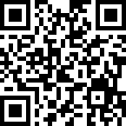 QRコード https://mirunuku.net/amateur/?cid=lady097