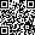 QRコード https://mirunuku.net/amateur/?cid=lady098