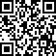 QRコード https://mirunuku.net/amateur/?cid=lady099