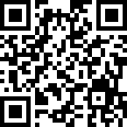 QRコード https://mirunuku.net/amateur/?cid=lady100