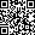 QRコード https://mirunuku.net/amateur/?cid=lady101