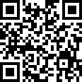 QRコード https://mirunuku.net/amateur/?cid=lady102