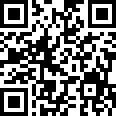 QRコード https://mirunuku.net/amateur/?cid=lady103