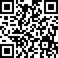 QRコード https://mirunuku.net/amateur/?cid=lady104