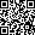 QRコード https://mirunuku.net/amateur/?cid=lady105