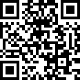 QRコード https://mirunuku.net/amateur/?cid=lady106