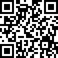 QRコード https://mirunuku.net/amateur/?cid=lady107