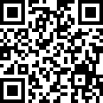 QRコード https://mirunuku.net/amateur/?cid=lady108