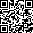 QRコード https://mirunuku.net/amateur/?cid=lady109