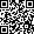 QRコード https://mirunuku.net/amateur/?cid=lady110