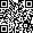 QRコード https://mirunuku.net/amateur/?cid=lady111