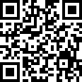 QRコード https://mirunuku.net/amateur/?cid=lady112