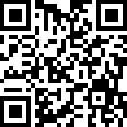 QRコード https://mirunuku.net/amateur/?cid=lady113