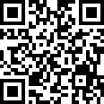 QRコード https://mirunuku.net/amateur/?cid=lady114