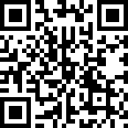 QRコード https://mirunuku.net/amateur/?cid=lady115