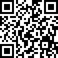 QRコード https://mirunuku.net/amateur/?cid=lady116