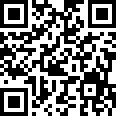 QRコード https://mirunuku.net/amateur/?cid=lady117