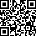 QRコード https://mirunuku.net/amateur/?cid=lady118