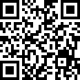 QRコード https://mirunuku.net/amateur/?cid=lady119