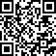 QRコード https://mirunuku.net/amateur/?cid=lady120