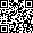 QRコード https://mirunuku.net/amateur/?cid=lady121