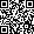 QRコード https://mirunuku.net/amateur/?cid=lady122