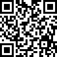 QRコード https://mirunuku.net/amateur/?cid=lady123