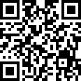 QRコード https://mirunuku.net/amateur/?cid=lady124