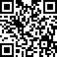 QRコード https://mirunuku.net/amateur/?cid=lady125