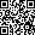 QRコード https://mirunuku.net/amateur/?cid=lady126