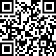 QRコード https://mirunuku.net/amateur/?cid=lady127
