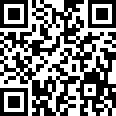 QRコード https://mirunuku.net/amateur/?cid=lady128