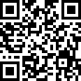 QRコード https://mirunuku.net/amateur/?cid=lady129