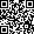 QRコード https://mirunuku.net/amateur/?cid=lady130
