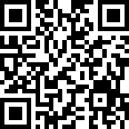 QRコード https://mirunuku.net/amateur/?cid=lady131