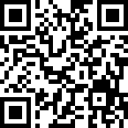 QRコード https://mirunuku.net/amateur/?cid=lady132