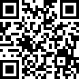 QRコード https://mirunuku.net/amateur/?cid=lady133