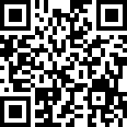 QRコード https://mirunuku.net/amateur/?cid=lady134