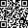 QRコード https://mirunuku.net/amateur/?cid=lady135