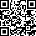 QRコード https://mirunuku.net/amateur/?cid=lady136