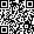 QRコード https://mirunuku.net/amateur/?cid=lady138