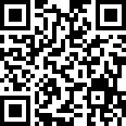 QRコード https://mirunuku.net/amateur/?cid=lady139