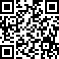 QRコード https://mirunuku.net/amateur/?cid=lady140